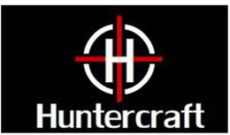 HUNTERCRAFT trademark