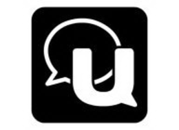 U trademark