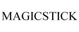 MAGICSTICK trademark