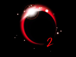 O 2 trademark
