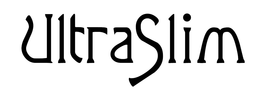 ULTRASLIM trademark
