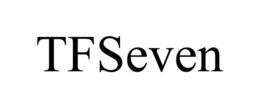 TFSEVEN trademark