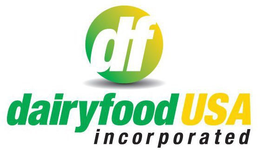 DF DAIRYFOOD USA INCORPORATED trademark