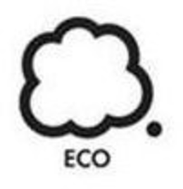 ECO trademark