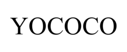 YOCOCO trademark