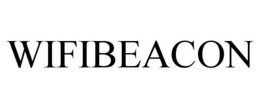 WIFIBEACON trademark