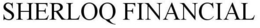 SHERLOQ FINANCIAL trademark