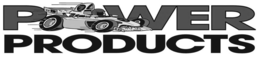 POWER PRODUCTS trademark