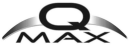 Q MAX trademark
