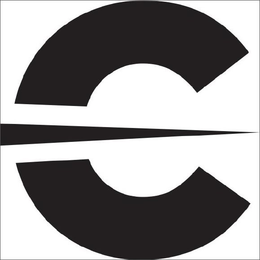 C trademark