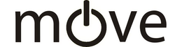M VE trademark