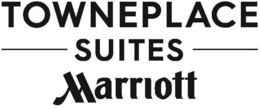 TOWNEPLACE SUITES MARRIOTT trademark