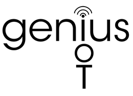 GENIUS IOT trademark