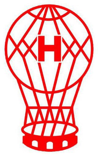 H trademark