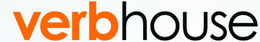 VERBHOUSE trademark