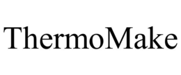 THERMOMAKE trademark