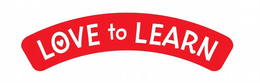 LOVE TO LEARN trademark