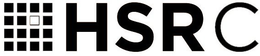 HSRC trademark