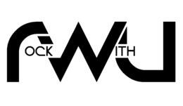 ROCK WITH U trademark