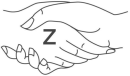 Z trademark