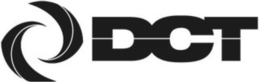 DCT trademark