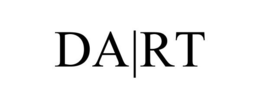 DA|RT trademark