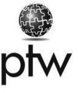 PTW trademark