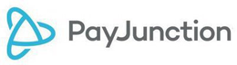 PAYJUNCTION trademark