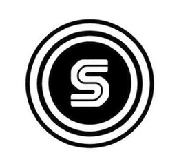S trademark