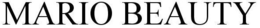 MARIO BEAUTY trademark