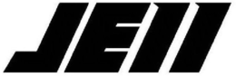 JE11 trademark