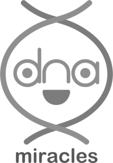DNA MIRACLES trademark