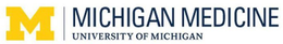 M MICHIGAN MEDICINE UNIVERSITY OF MICHIGAN trademark
