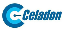 CELADON trademark