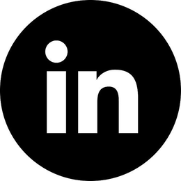 IN trademark