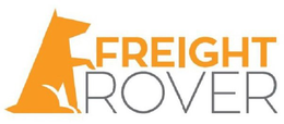 FREIGHT ROVER trademark