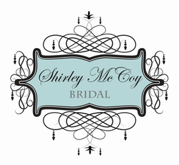 SHIRLEY MCCOY BRIDAL trademark