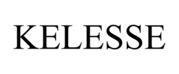 KELESSE trademark