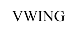 VWING trademark