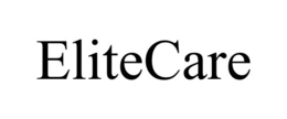 ELITECARE trademark