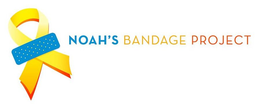 NOAH'S BANDAGE PROJECT trademark