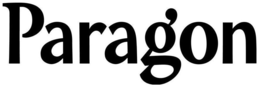 PARAGON trademark