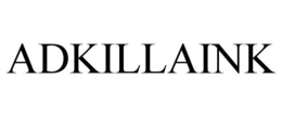 ADKILLAINK trademark