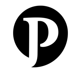 P trademark