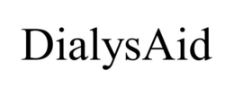 DIALYSAID trademark