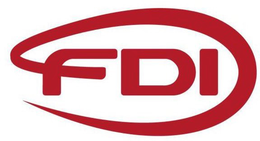 FDI trademark