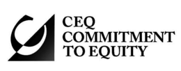 C CEQ COMMITMENT TO EQUITY trademark