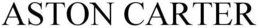 ASTON CARTER trademark