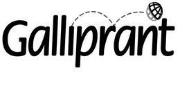 GALLIPRANT trademark