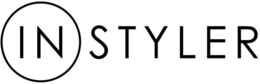 INSTYLER trademark